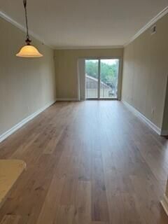 4520 Pga Boulevard, Unit 207, Palm Beach Gardens, FL 33418 Photo