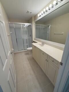 4520 Pga Boulevard, Unit 207, Palm Beach Gardens, FL 33418 Photo