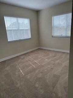 4520 Pga Boulevard, Unit 207, Palm Beach Gardens, FL 33418 Photo