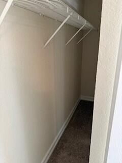 4520 Pga Boulevard, Unit 207, Palm Beach Gardens, FL 33418 Photo