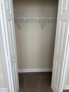 4520 Pga Boulevard, Unit 207, Palm Beach Gardens, FL 33418 Photo