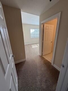 4520 Pga Boulevard, Unit 207, Palm Beach Gardens, FL 33418 Photo