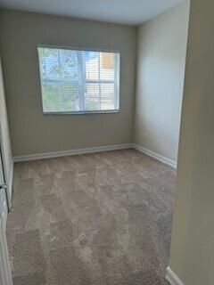 4520 Pga Boulevard, Unit 207, Palm Beach Gardens, FL 33418 Photo