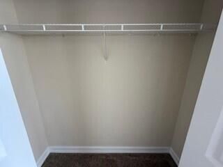 4520 Pga Boulevard, Unit 207, Palm Beach Gardens, FL 33418 Photo