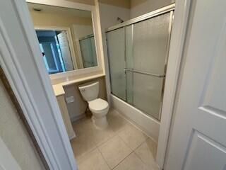 4520 Pga Boulevard, Unit 207, Palm Beach Gardens, FL 33418 Photo