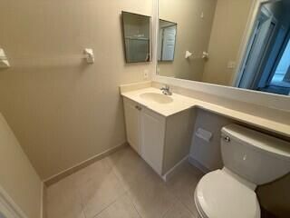 4520 Pga Boulevard, Unit 207, Palm Beach Gardens, FL 33418 Photo