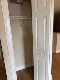 4520 Pga Boulevard, Unit 207, Palm Beach Gardens, FL 33418 Photo