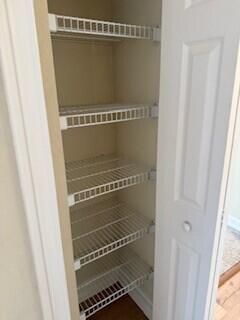 4520 Pga Boulevard, Unit 207, Palm Beach Gardens, FL 33418 Photo