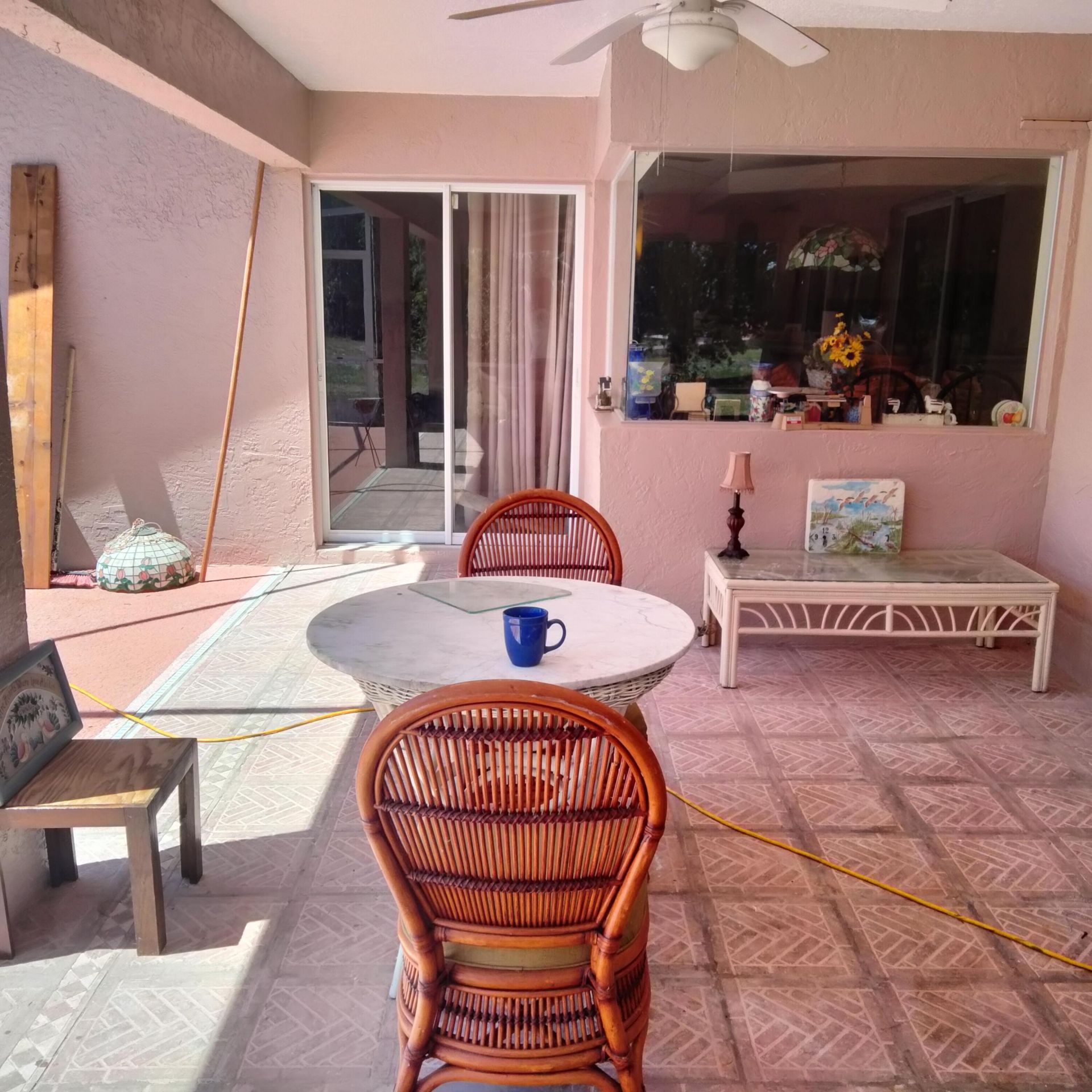 312 SW Buzby Court, Port Saint Lucie, FL 34953 Photo