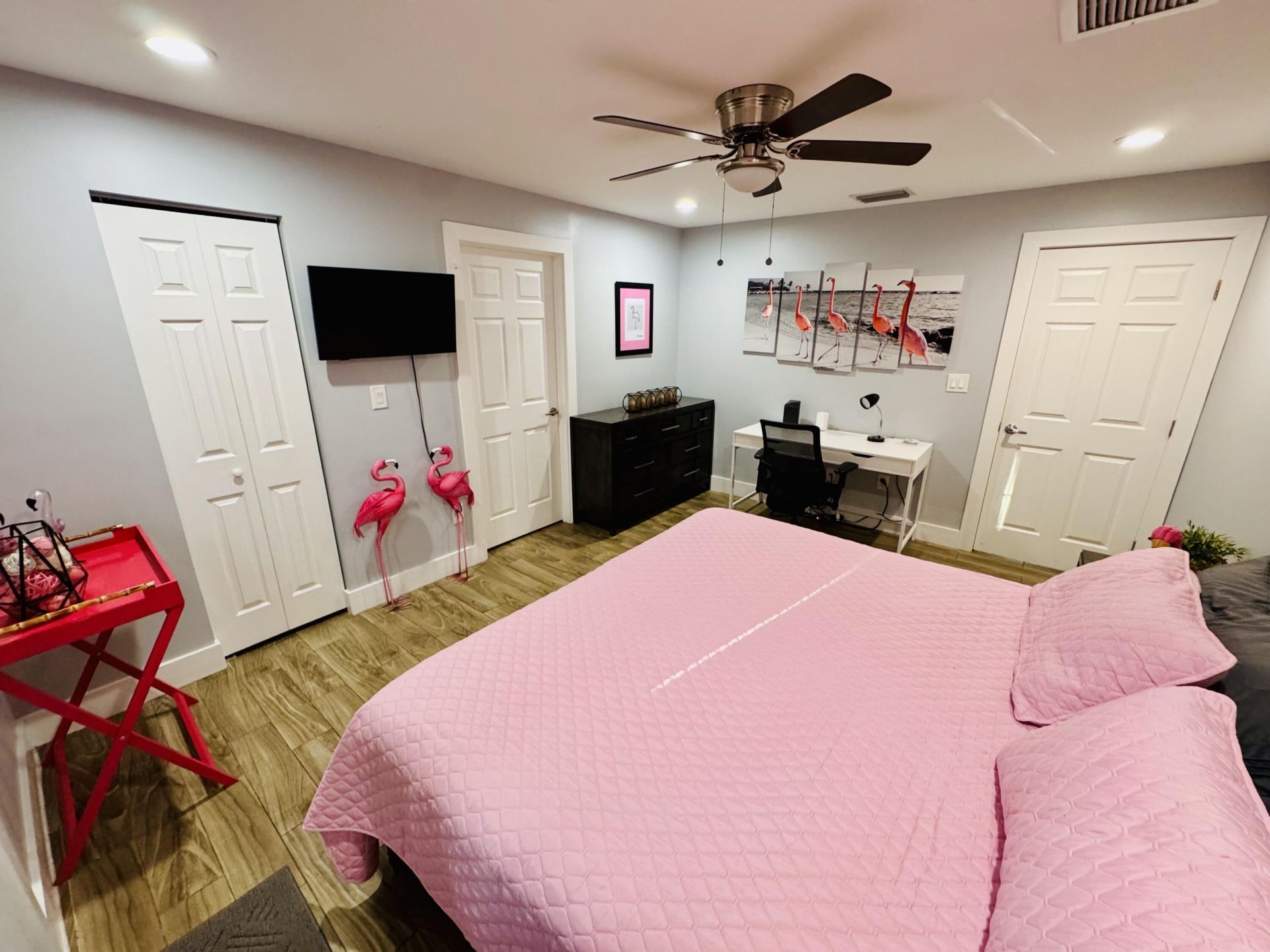 601 N E Street, Lake Worth Beach, FL 33460 Photo