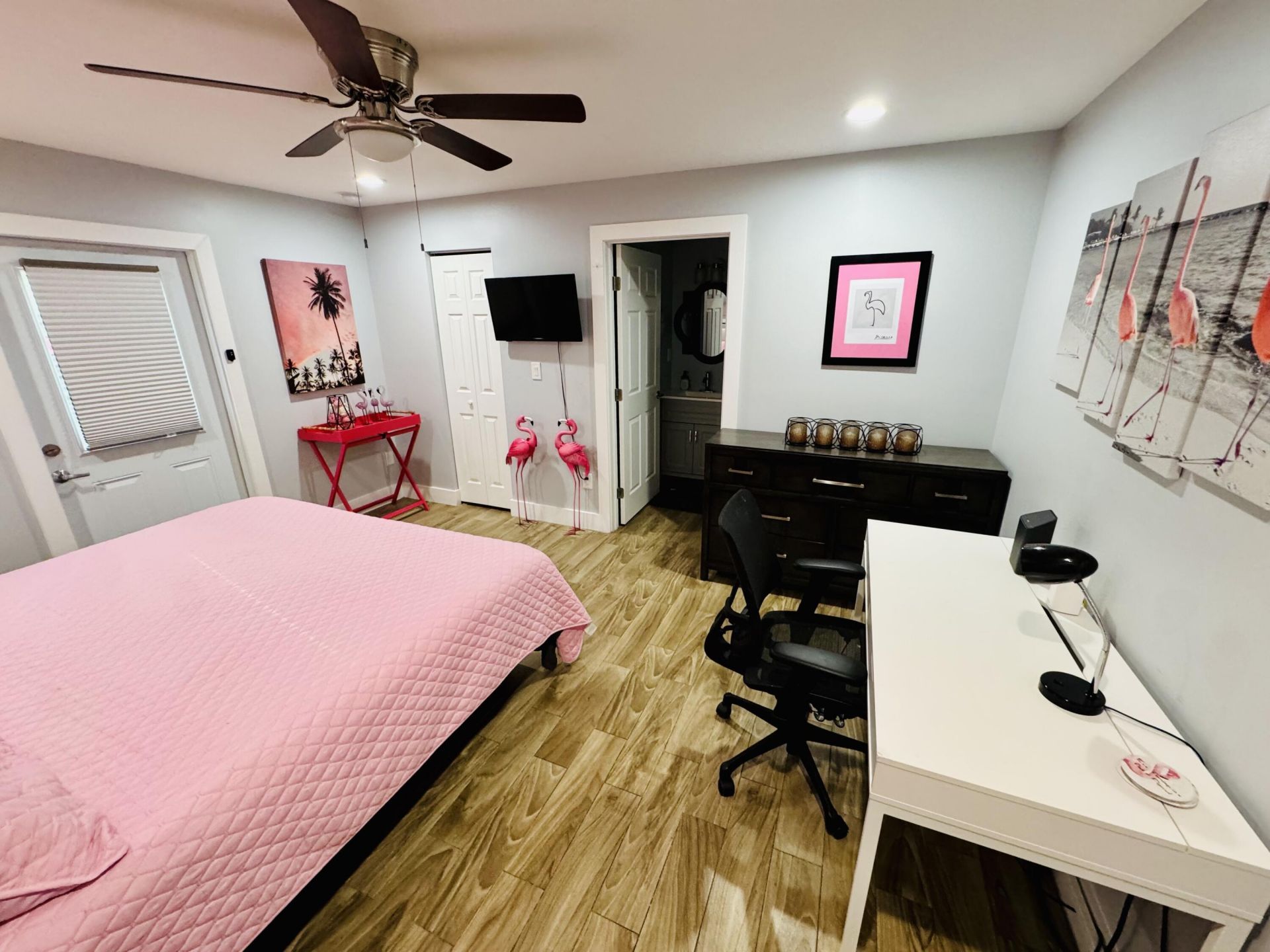 601 N E Street, Lake Worth Beach, FL 33460 Photo