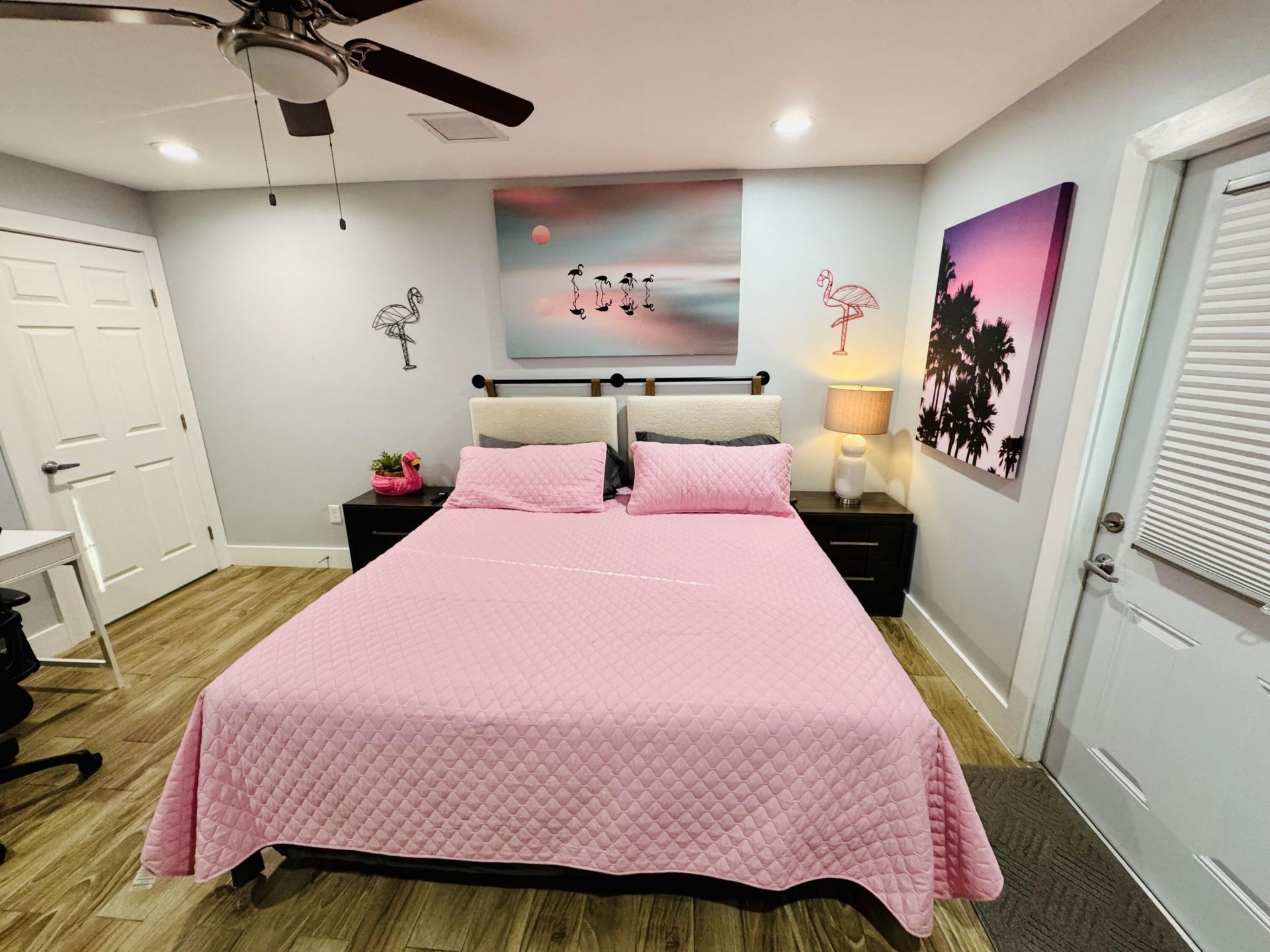 601 N E Street, Lake Worth Beach, FL 33460 Photo