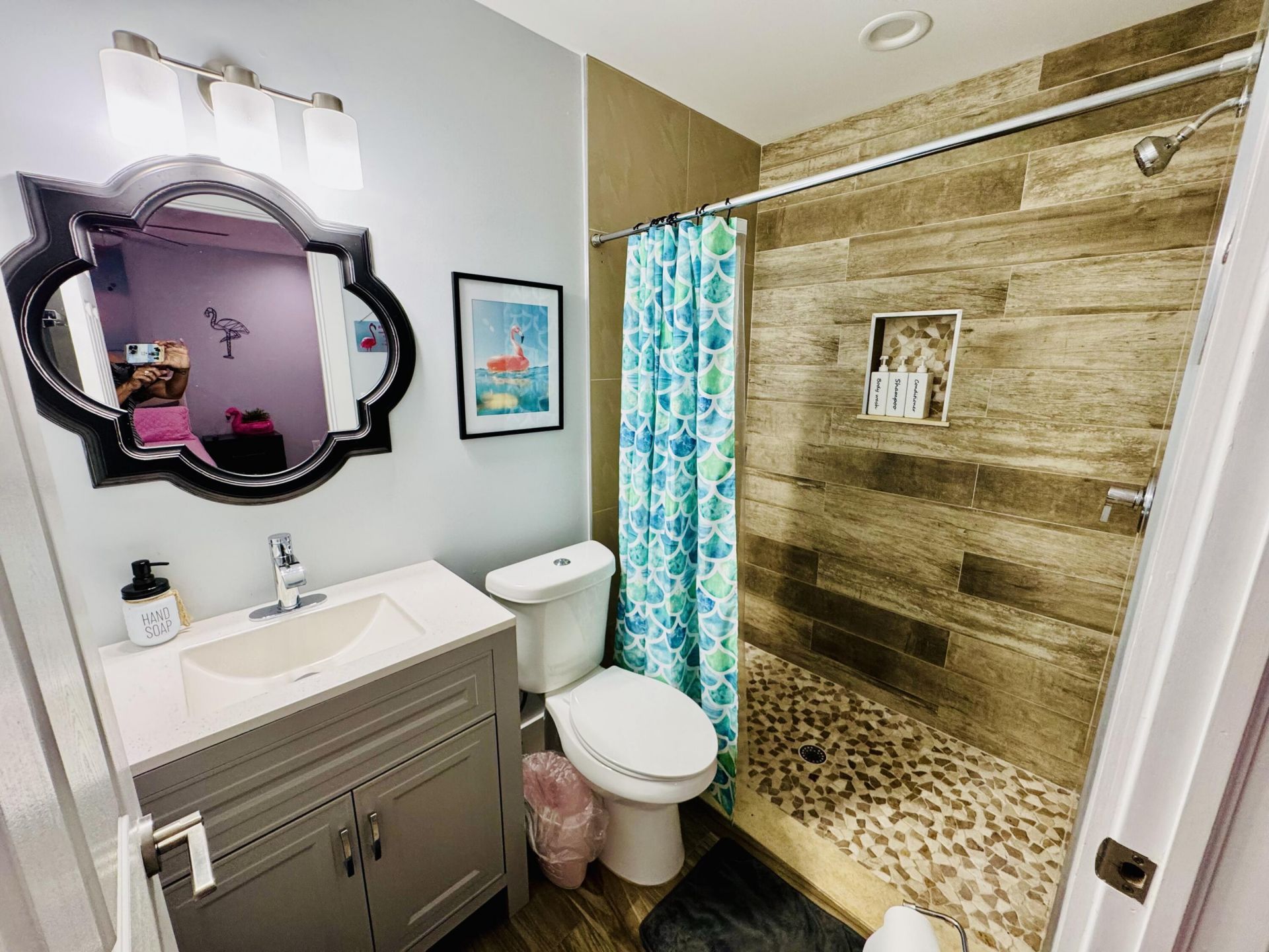 601 N E Street, Lake Worth Beach, FL 33460 Photo