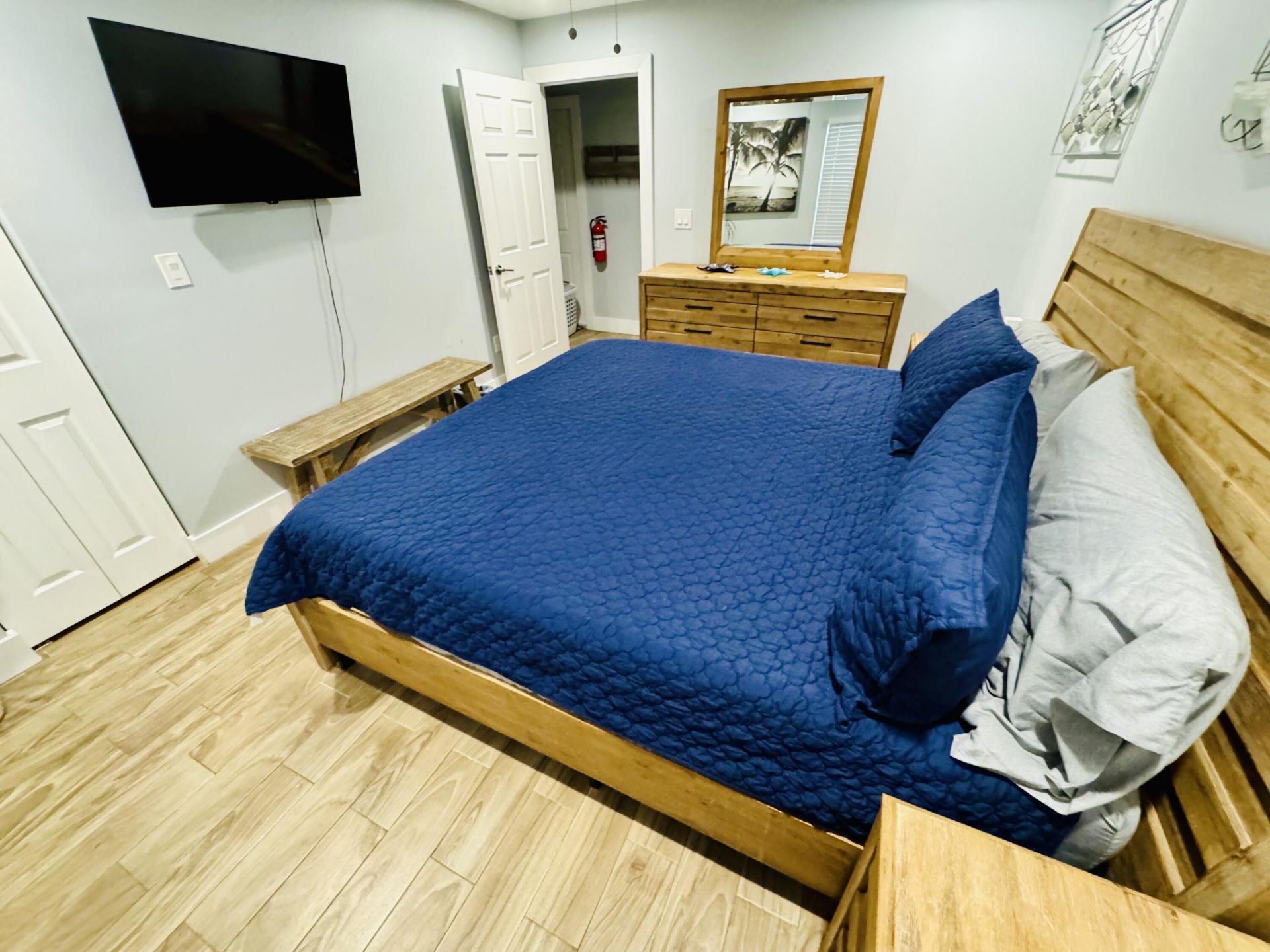 601 N E Street, Lake Worth Beach, FL 33460 Photo