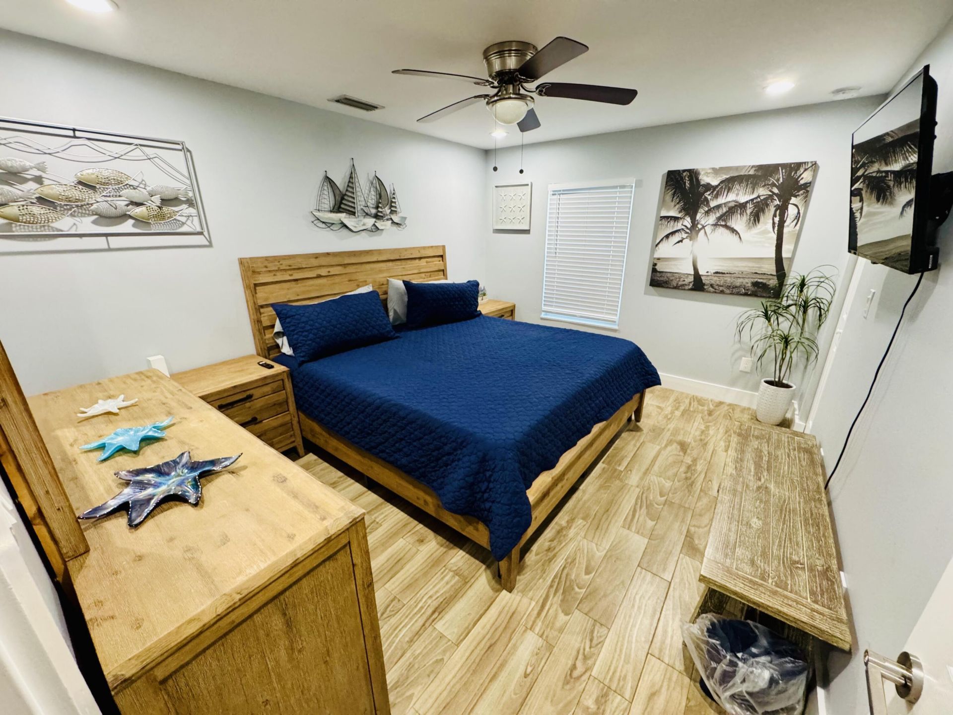 601 N E Street, Lake Worth Beach, FL 33460 Photo