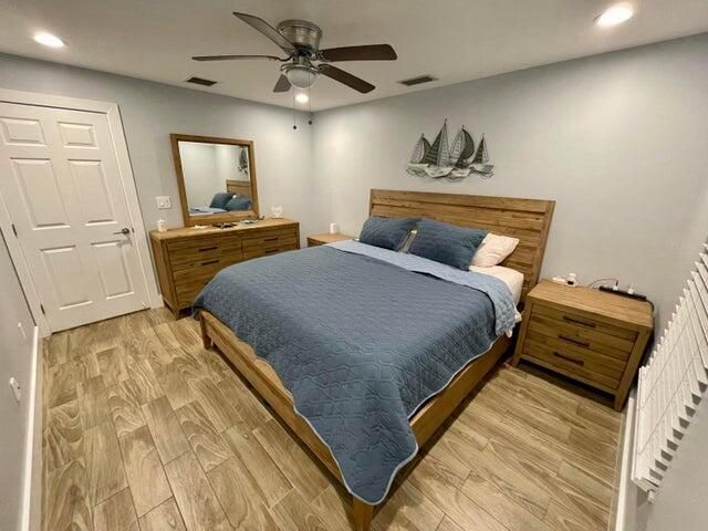 601 N E Street, Lake Worth Beach, FL 33460 Photo