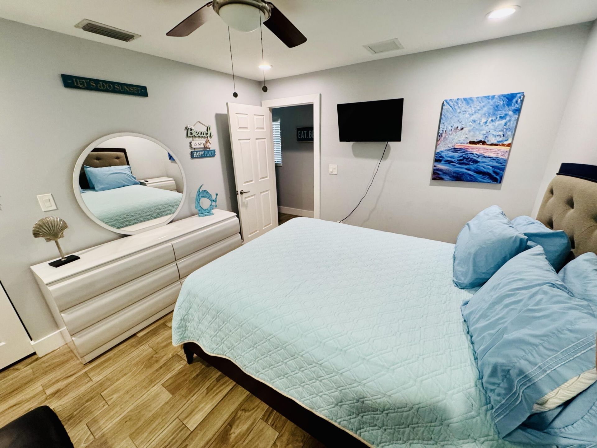 601 N E Street, Lake Worth Beach, FL 33460 Photo