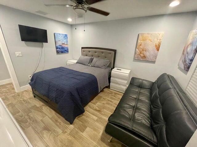 601 N E Street, Lake Worth Beach, FL 33460 Photo