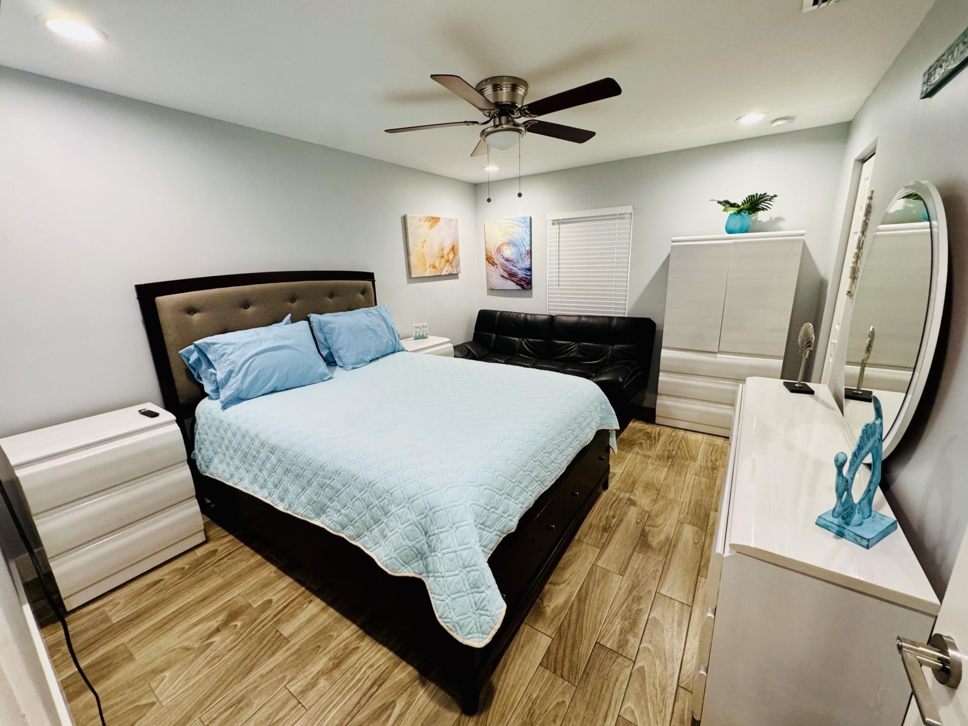 601 N E Street, Lake Worth Beach, FL 33460 Photo