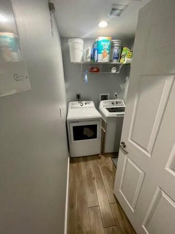 601 N E Street, Lake Worth Beach, FL 33460 Photo