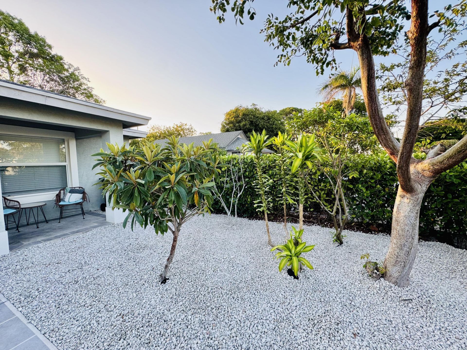 601 N E Street, Lake Worth Beach, FL 33460 Photo