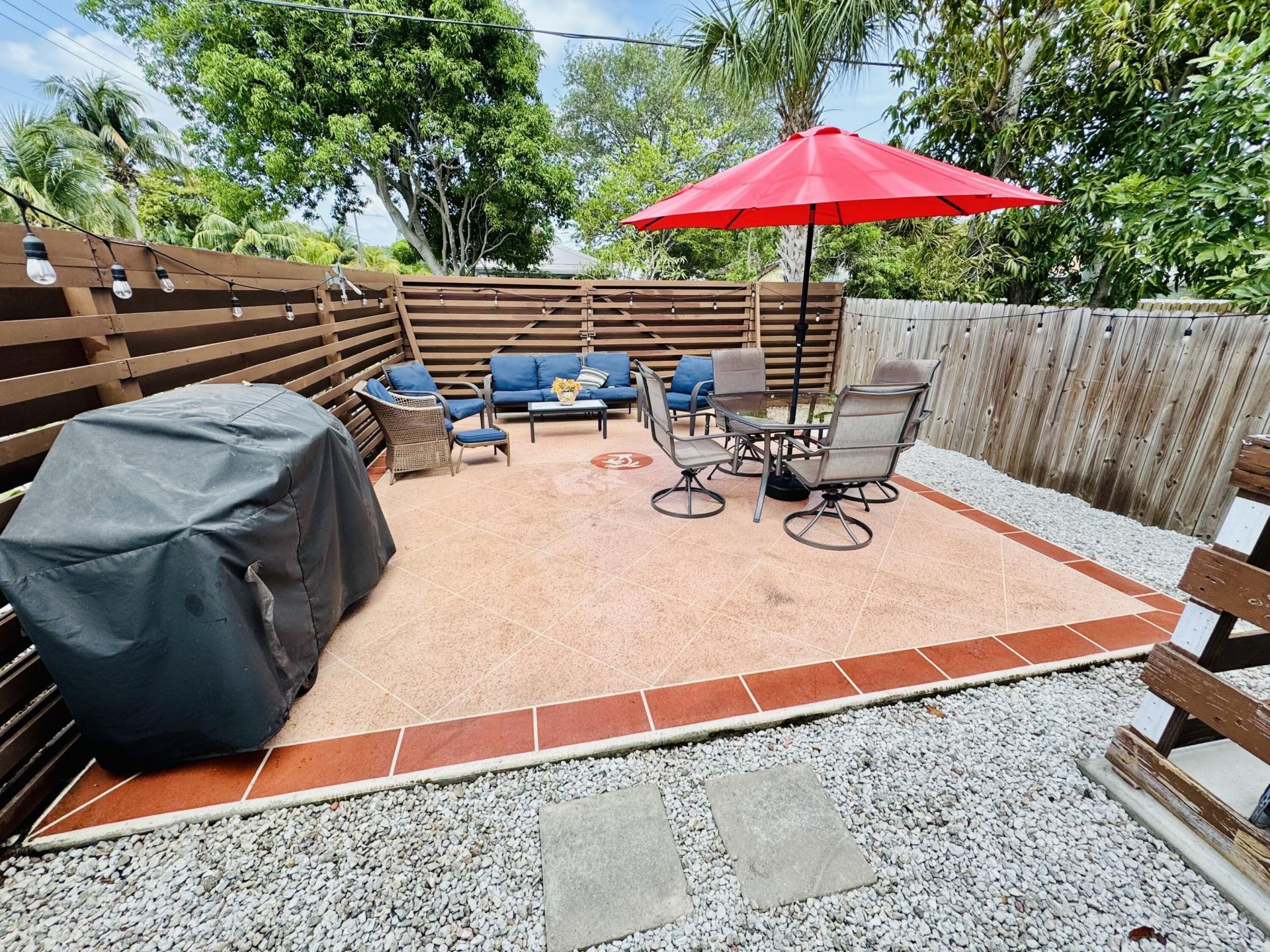 601 N E Street, Lake Worth Beach, FL 33460 Photo