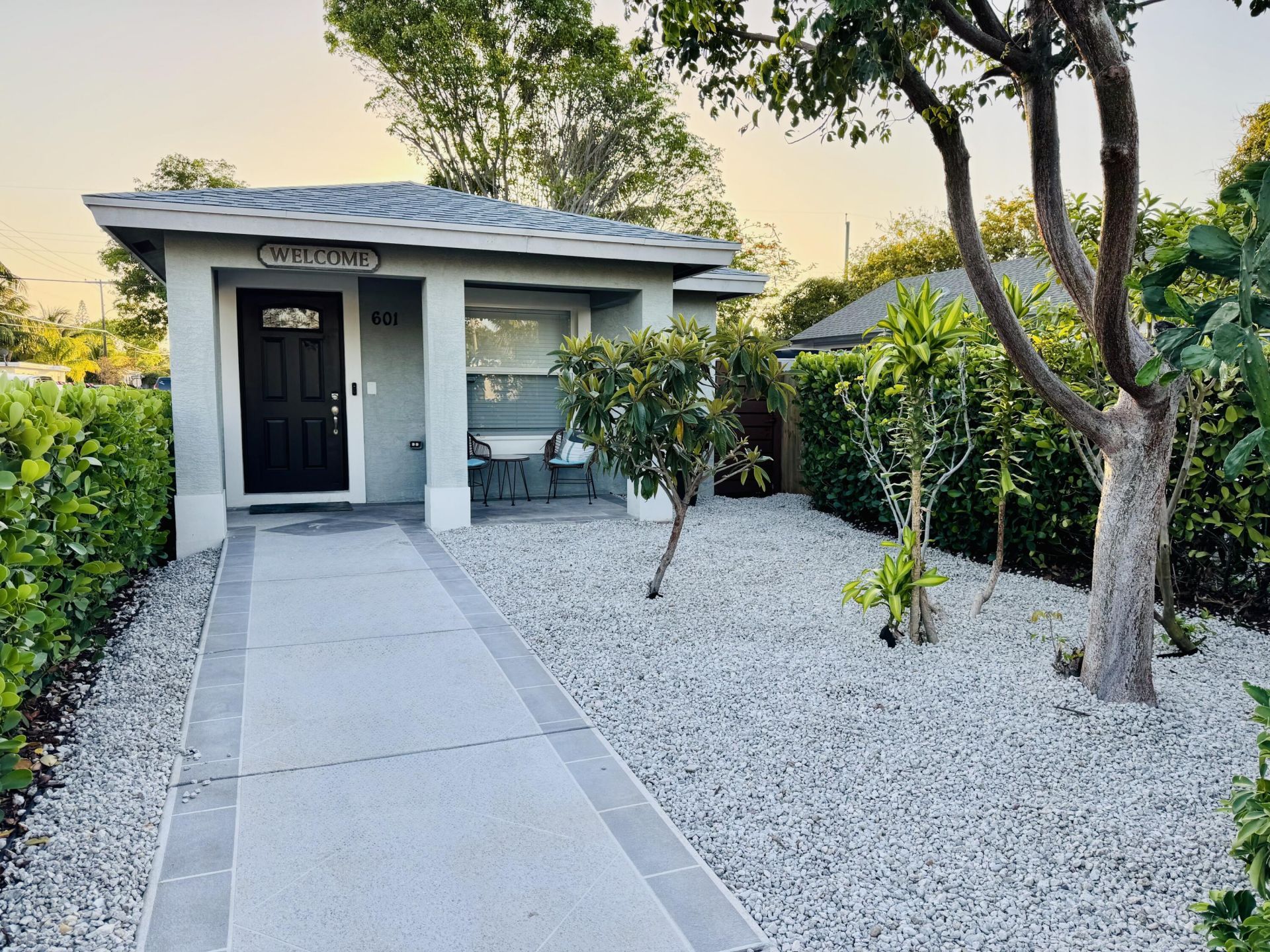 601 N E Street, Lake Worth Beach, FL 33460 Photo