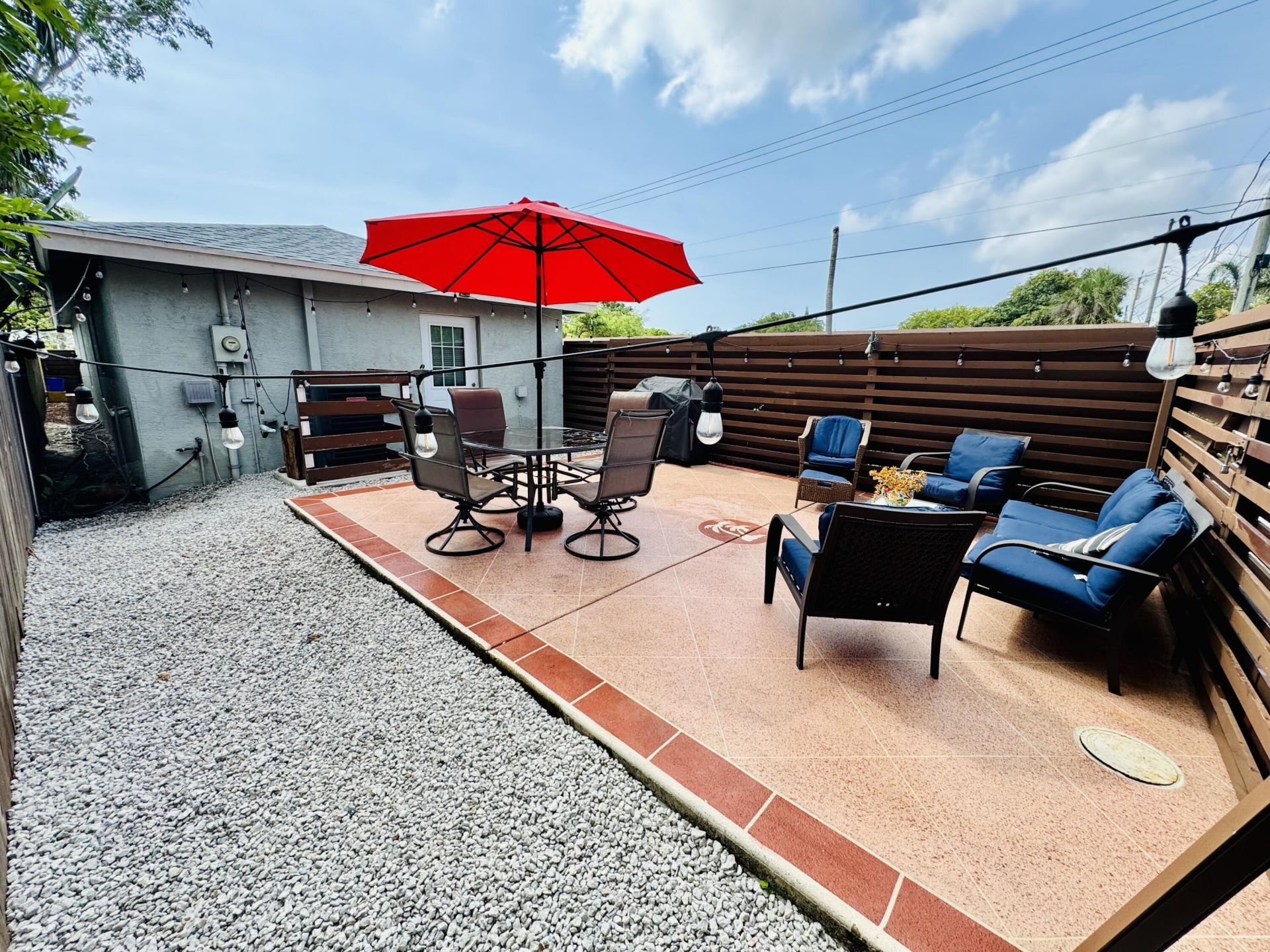 601 N E Street, Lake Worth Beach, FL 33460 Photo