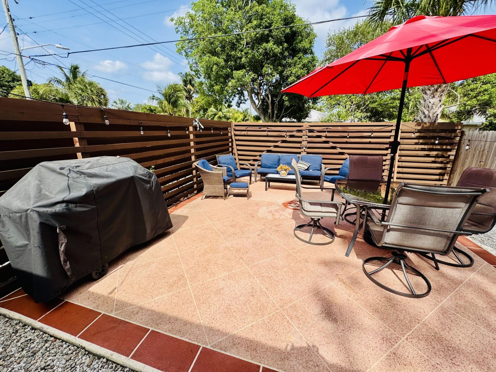 601 N E Street, Lake Worth Beach, FL 33460 Photo