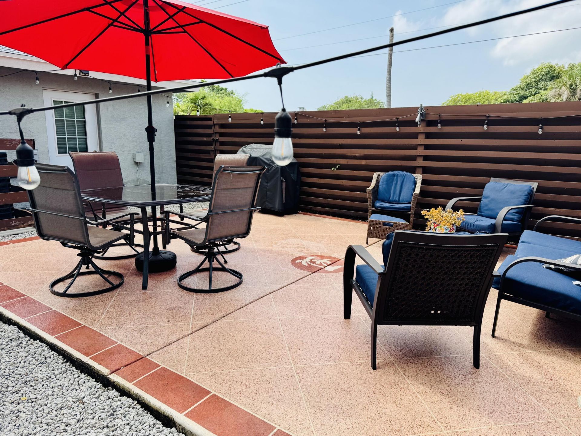 601 N E Street, Lake Worth Beach, FL 33460 Photo