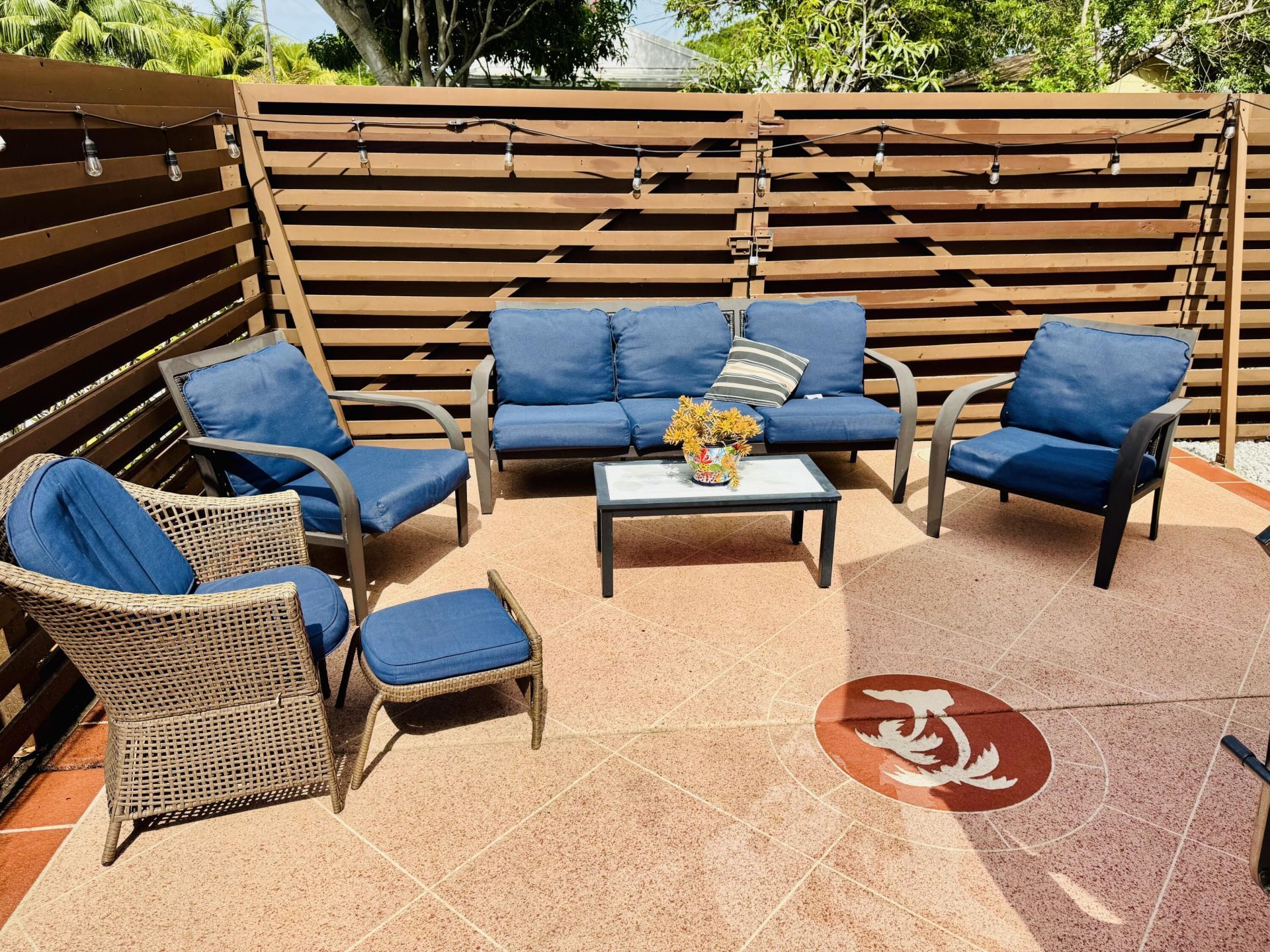 601 N E Street, Lake Worth Beach, FL 33460 Photo