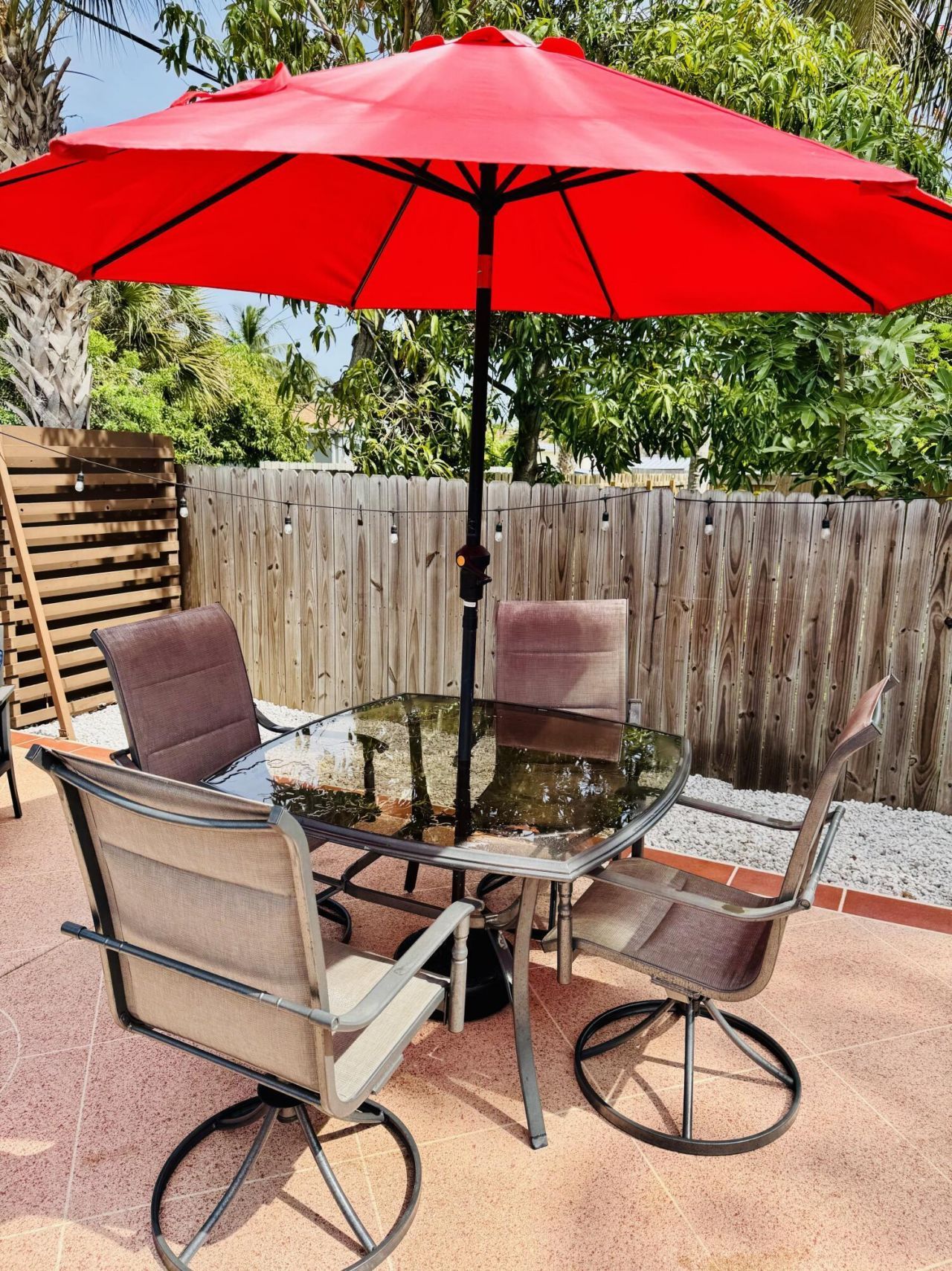 601 N E Street, Lake Worth Beach, FL 33460 Photo