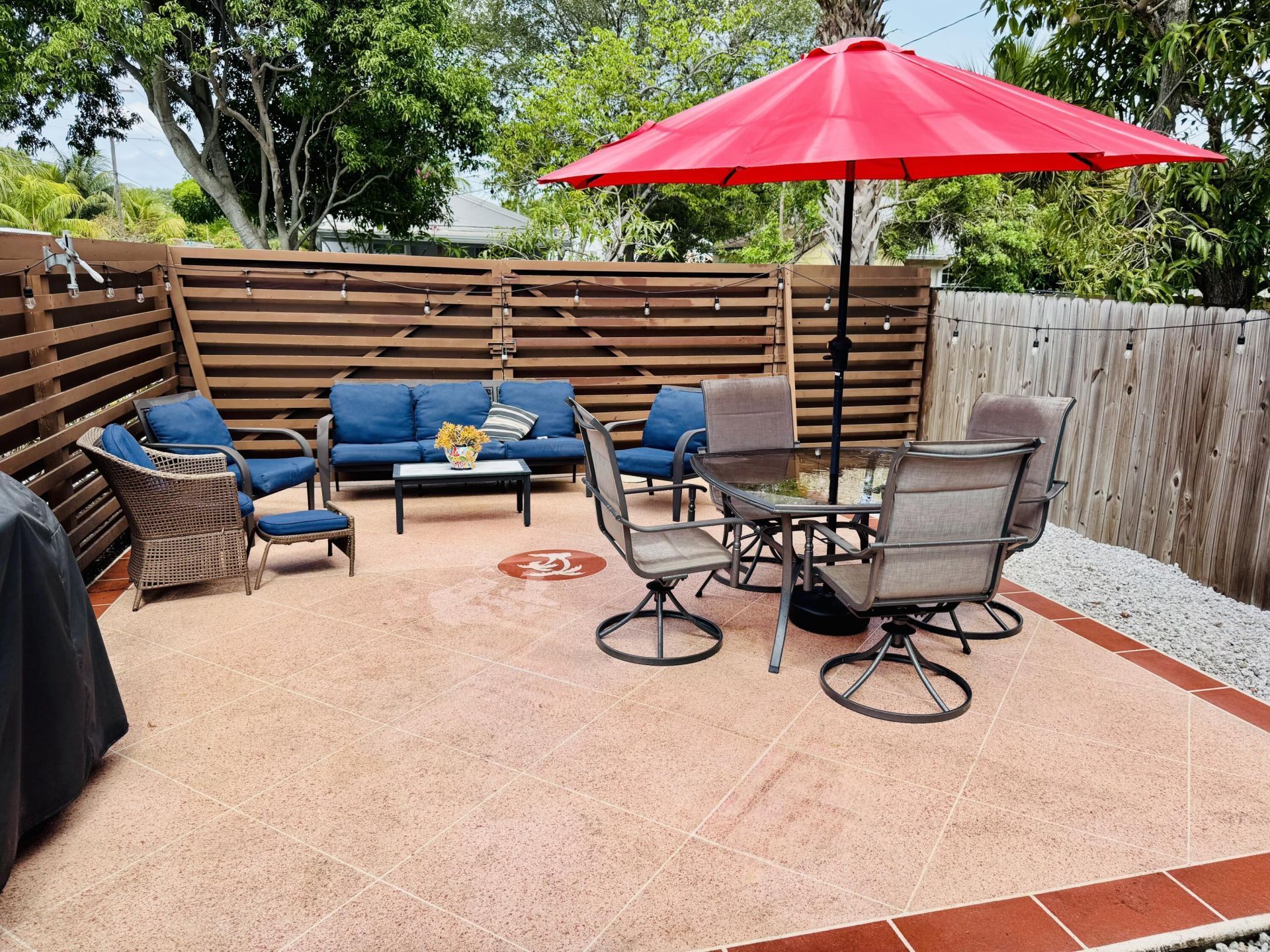 601 N E Street, Lake Worth Beach, FL 33460 Photo