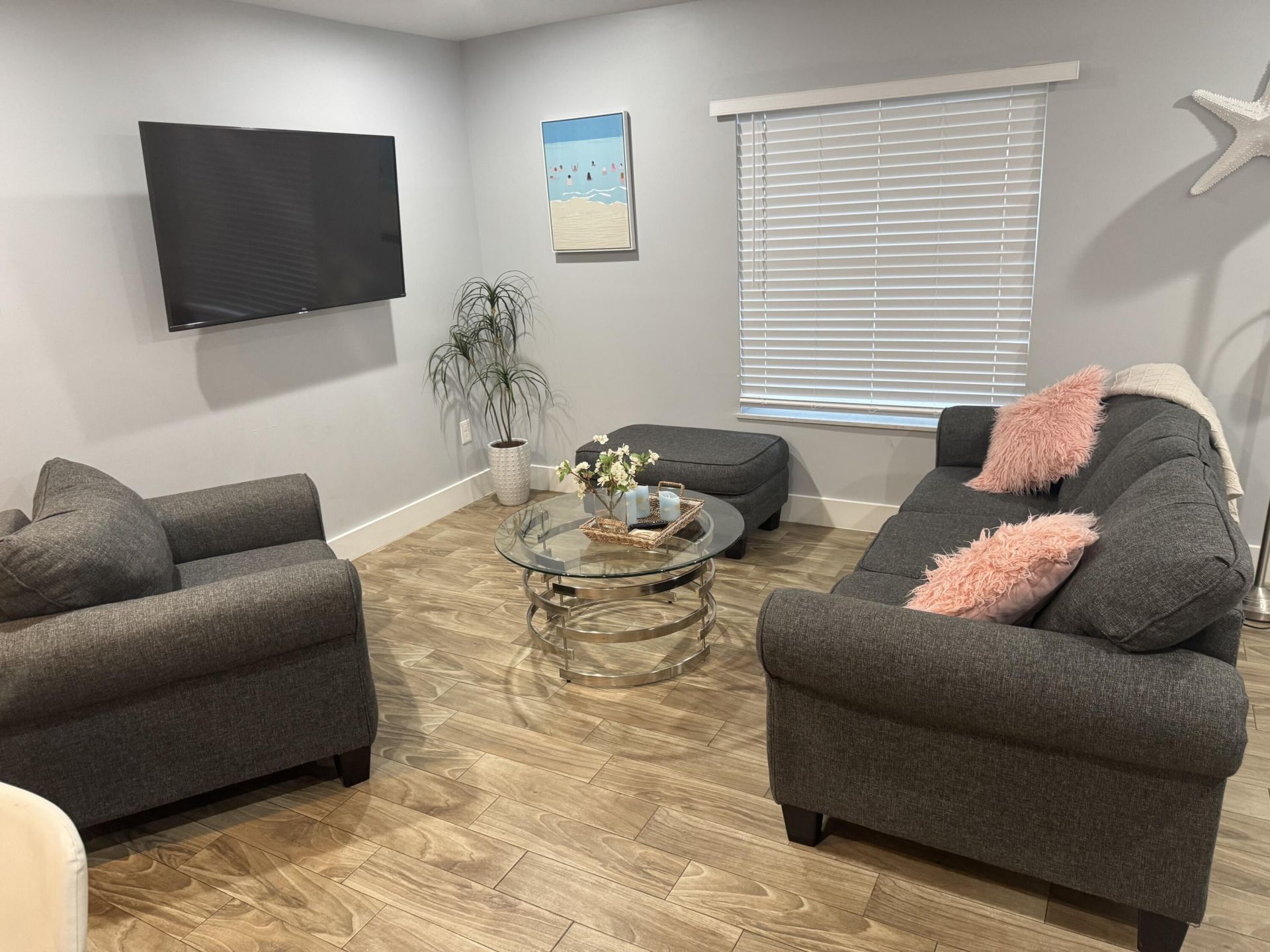 601 N E Street, Lake Worth Beach, FL 33460 Photo