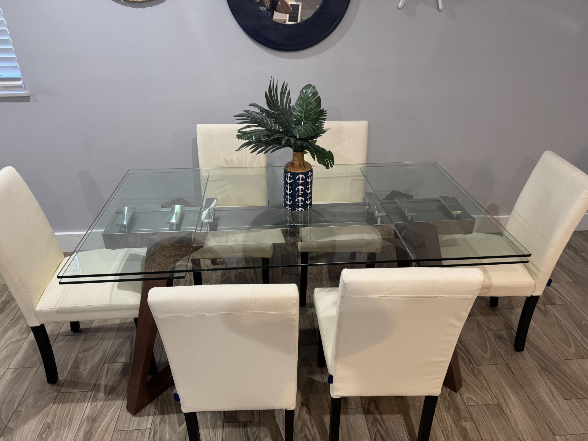 601 N E Street, Lake Worth Beach, FL 33460 Photo