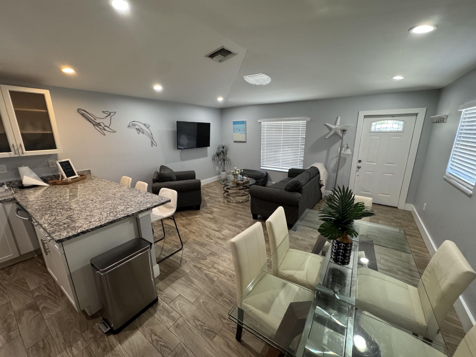 601 N E Street, Lake Worth Beach, FL 33460 Photo