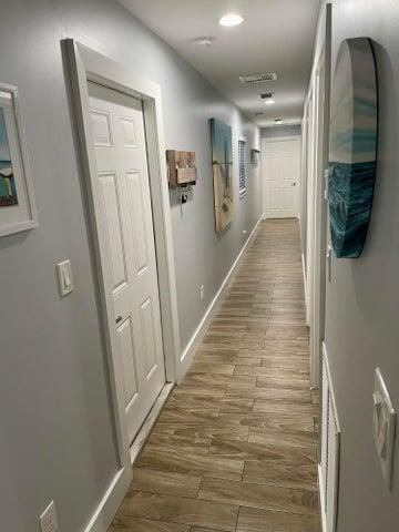 601 N E Street, Lake Worth Beach, FL 33460 Photo