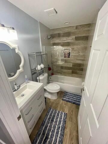 601 N E Street, Lake Worth Beach, FL 33460 Photo