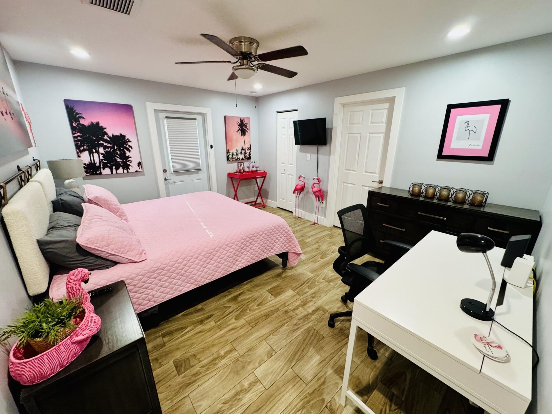 601 N E Street, Lake Worth Beach, FL 33460 Photo