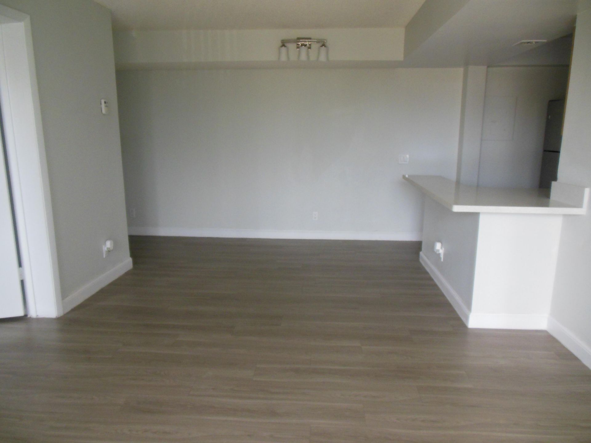 706 Executive Center Drive, Unit 25, West Palm Beach, FL 33401 Photo