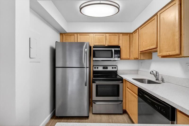 706 Executive Center Drive, Unit 25, West Palm Beach, FL 33401 Photo