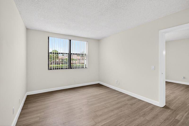 706 Executive Center Drive, Unit 25, West Palm Beach, FL 33401 Photo