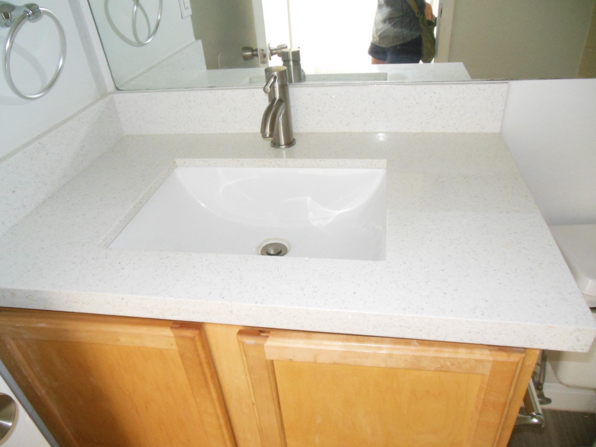 706 Executive Center Drive, Unit 25, West Palm Beach, FL 33401 Photo