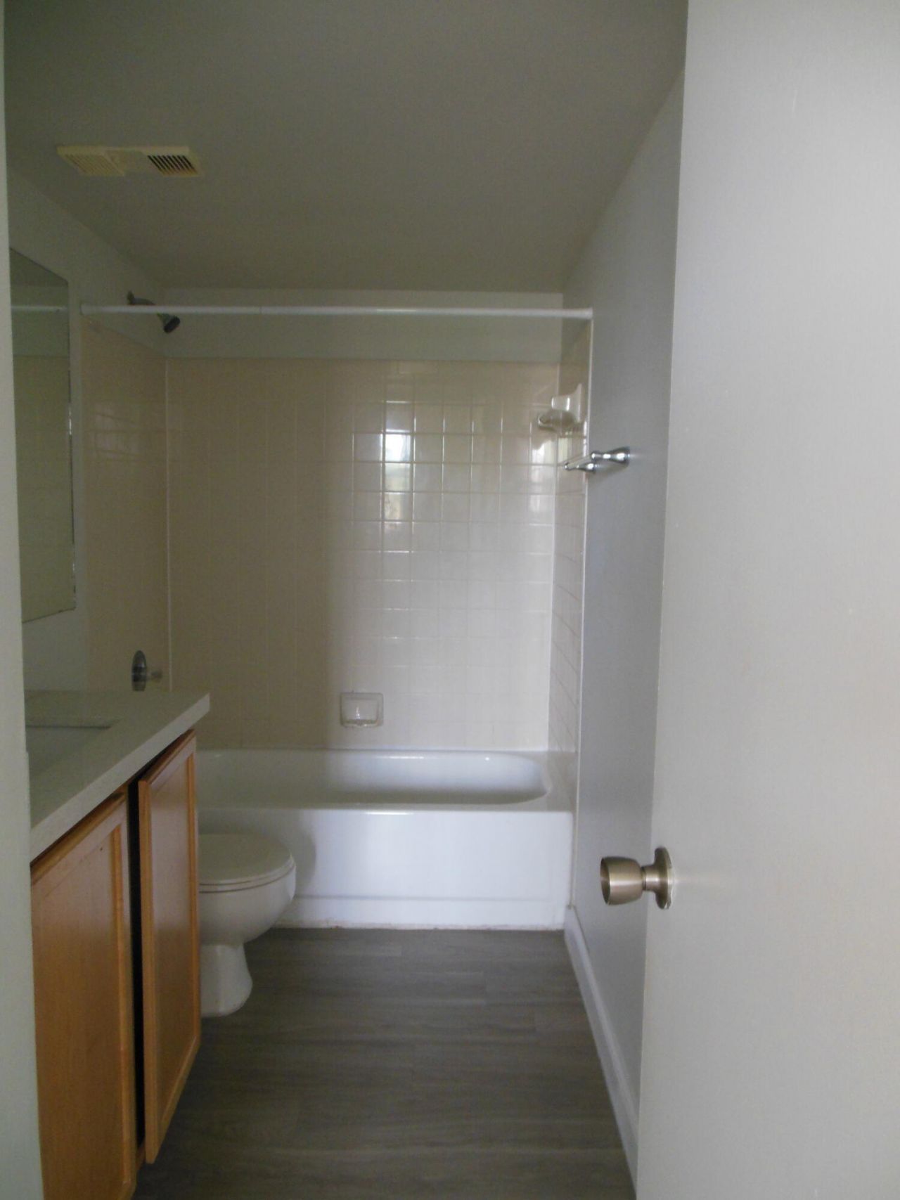 706 Executive Center Drive, Unit 25, West Palm Beach, FL 33401 Photo