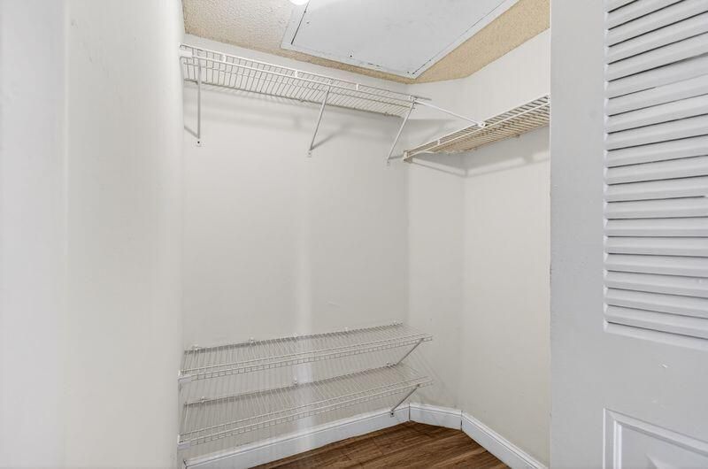 706 Executive Center Drive, Unit 25, West Palm Beach, FL 33401 Photo