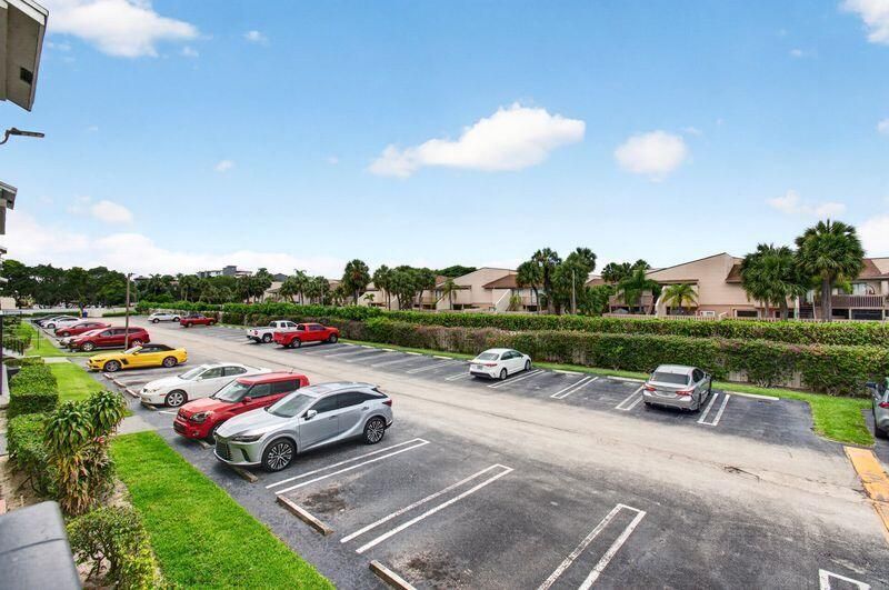 706 Executive Center Drive, Unit 25, West Palm Beach, FL 33401 Photo