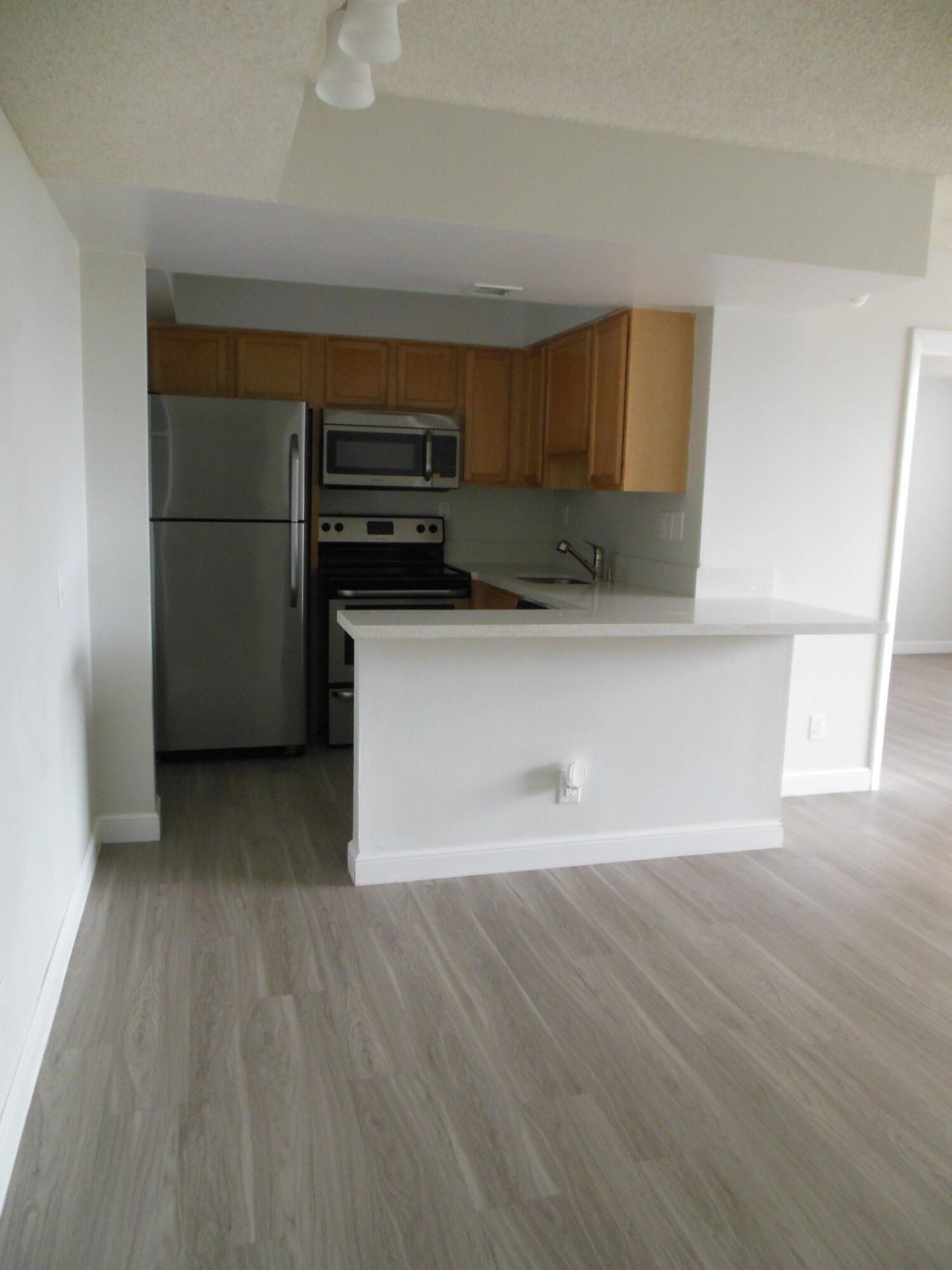 706 Executive Center Drive, Unit 25, West Palm Beach, FL 33401 Photo