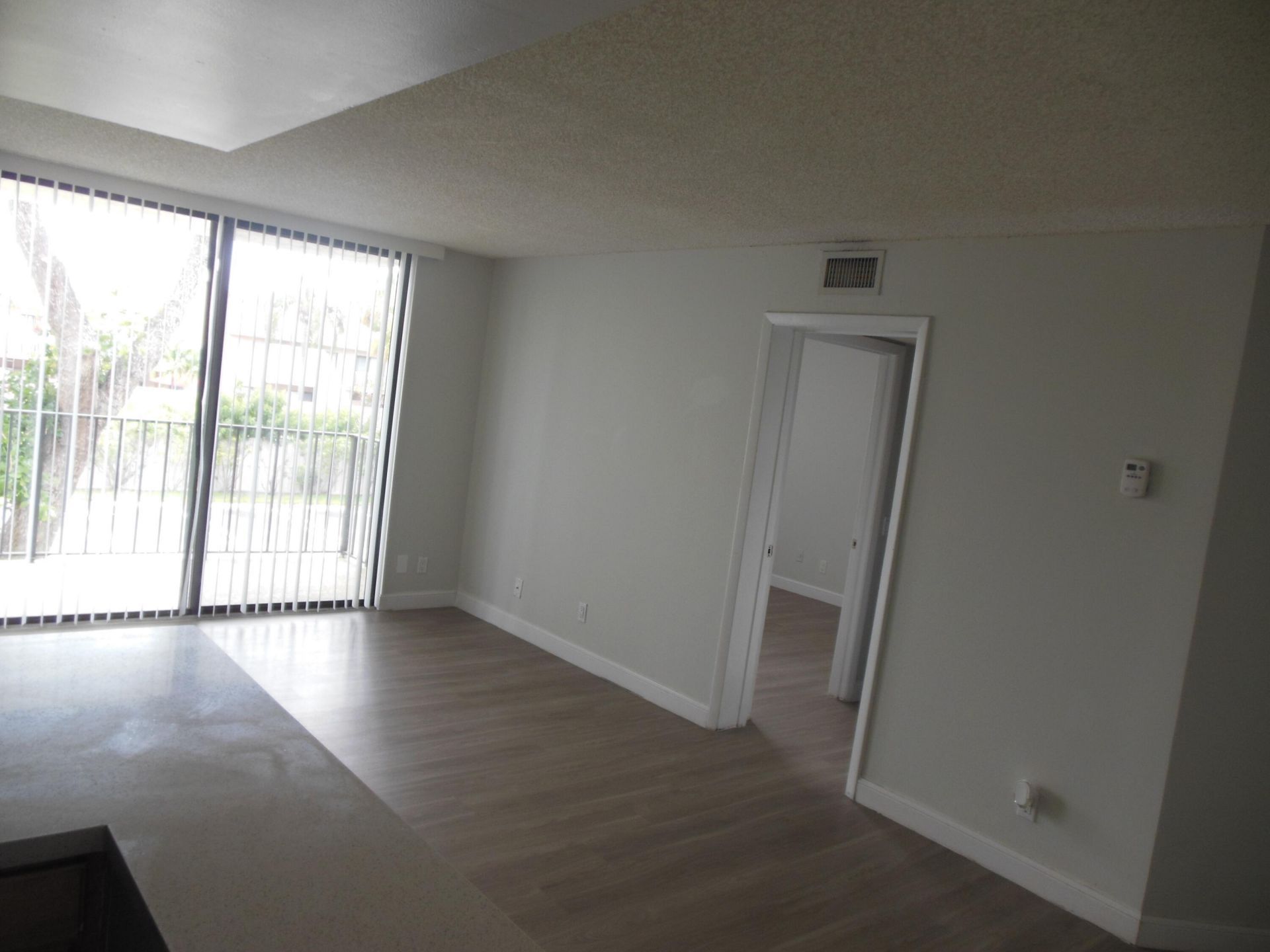 706 Executive Center Drive, Unit 25, West Palm Beach, FL 33401 Photo