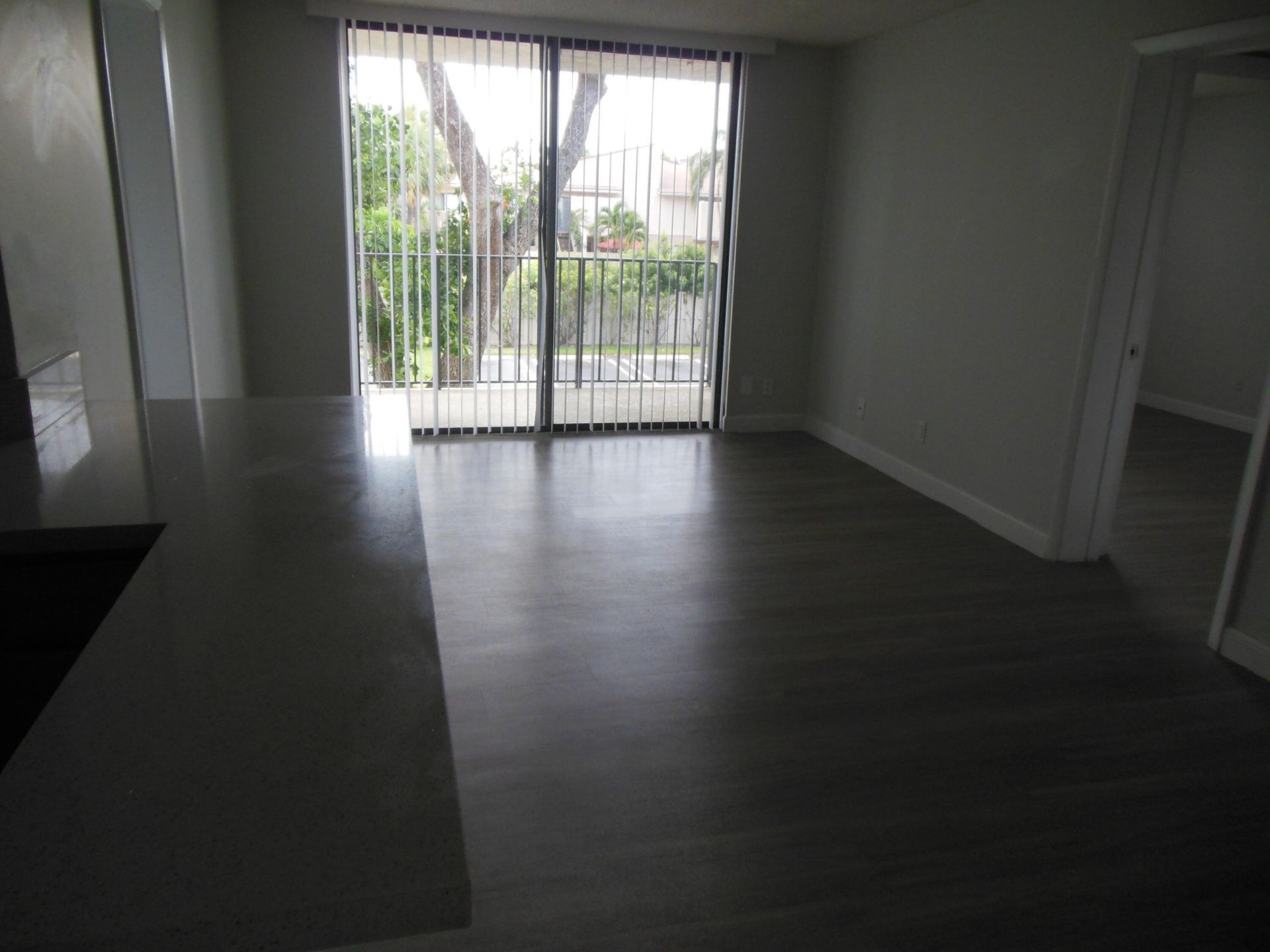 706 Executive Center Drive, Unit 25, West Palm Beach, FL 33401 Photo