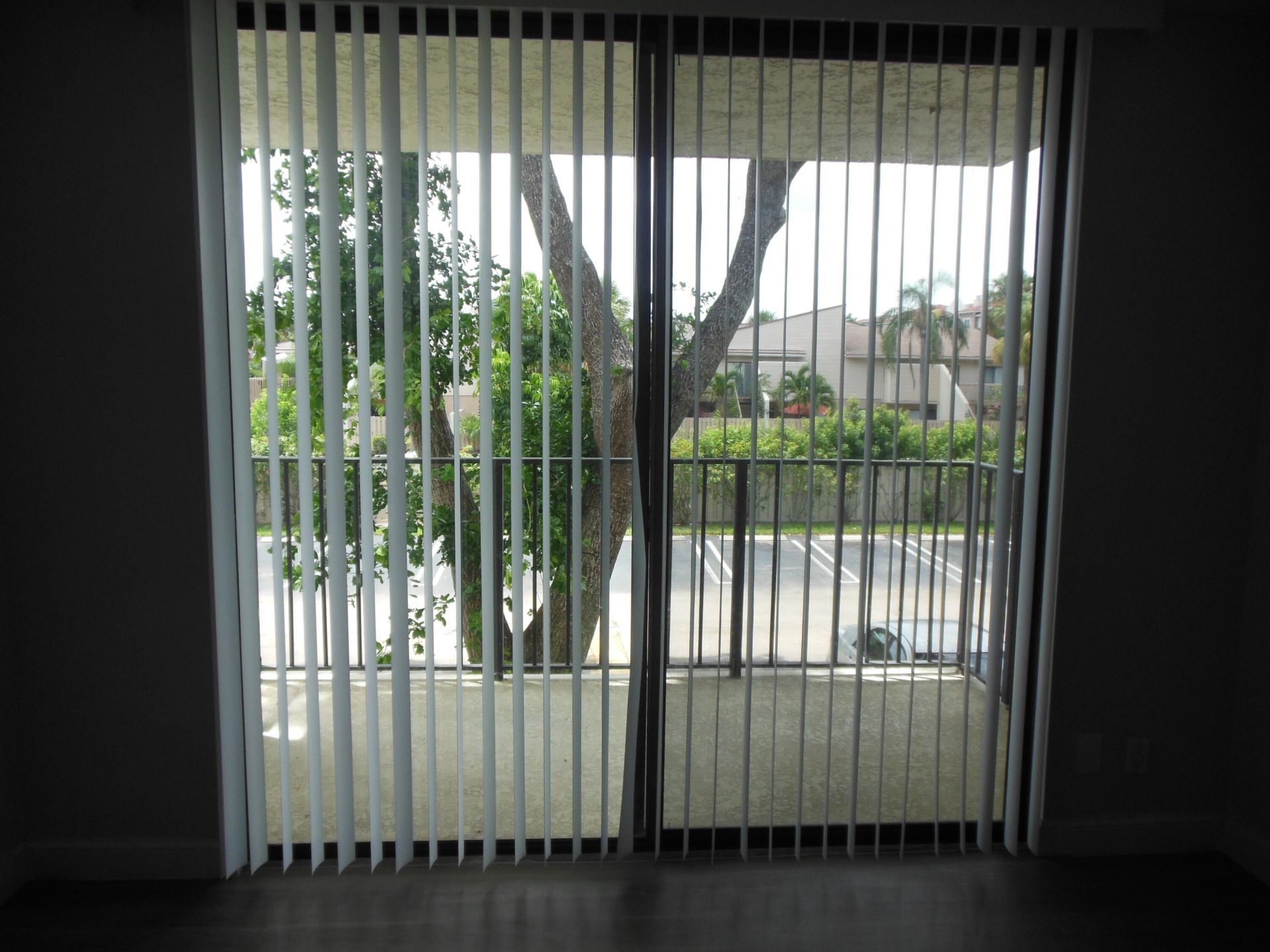 706 Executive Center Drive, Unit 25, West Palm Beach, FL 33401 Photo